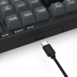 Redragon K518 Crux RGB – Image 7