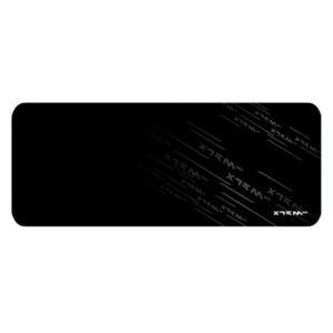 XTRMLAB X-04 PAD (XXL)