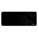 XTRMLAB X-04 PAD (XXL) – Image 2