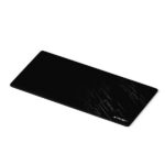 XTRMLAB X-04 PAD (XXL) – Image 3