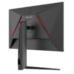 Redragon GMQ2781SVC 27" 1ms 200Hz IPS 2K – Image 5