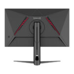 Redragon GMQ2781SVC 27" 1ms 200Hz IPS 2K – Image 6