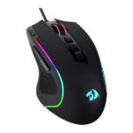 Redragon M612 Predator RGB – Image 2