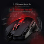 Redragon M612 Predator RGB – Image 5