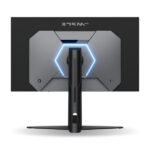 XTRMLAB X27G24ODQ 27" OLED 240Hz 2K – Image 3