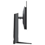 XTRMLAB X27G24ODQ 27" OLED 240Hz 2K – Image 4
