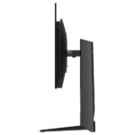XTRMLAB X27G24ODQ 27" OLED 240Hz 2K – Image 5