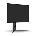 XTRMLAB X27G24ODQ 27" OLED 240Hz 2K – Image 6