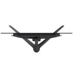 XTRMLAB X27G24ODQ 27" OLED 240Hz 2K – Image 7