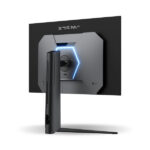 XTRMLAB X27G24ODQ 27" OLED 240Hz 2K – Image 8
