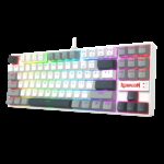 Redragon Kumara K552WGL TKL RGB (Outemu Red Switches) – Image 2