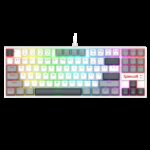 Redragon Kumara K552WGL TKL RGB (Outemu Red Switches) – Image 3