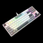 Redragon Kumara K552WGL TKL RGB (Outemu Red Switches) – Image 4