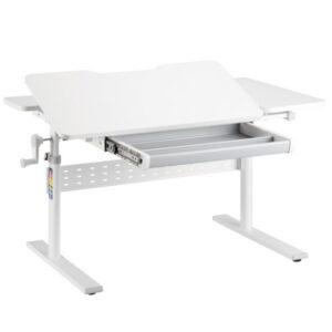 SKILLDESK GrowMate 603