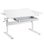 SKILLDESK GrowMate 603 – Image 2