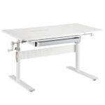 SKILLDESK GrowMate 603 – Image 3