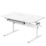 SKILLDESK GrowMate 603 – Image 4