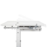 SKILLDESK GrowMate 603 – Image 5