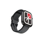 REAXION RXN M1