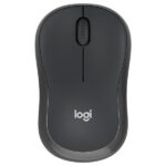 Logitech M240 Silent (Graphite)