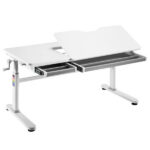SKILLDESK GrowMate 702