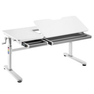 SKILLDESK GrowMate 702