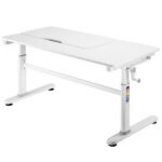 SKILLDESK GrowMate 702 – Image 4