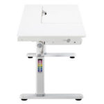 SKILLDESK GrowMate 702 – Image 6