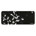 XTRMLAB GRID PAD (XXL)