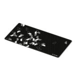 XTRMLAB GRID PAD (XXL) – Image 3