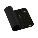 XTRMLAB GRID PAD (XXL) – Image 4