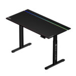 SKILLDESK TITAN PRO 140