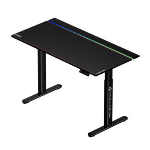 SKILLDESK TITAN PRO 140