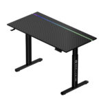 SKILLDESK TITAN PRO 140 – Image 3