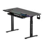 SKILLDESK TITAN PRO 140 – Image 4