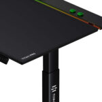 SKILLDESK TITAN PRO 140 – Image 5