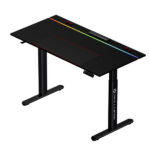SKILLDESK TITAN PRO 140 – Image 7