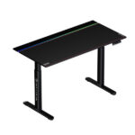 SKILLDESK TITAN PRO 140 – Image 8