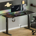 SKILLDESK TITAN PRO 140 – Image 9