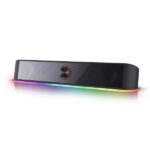 Redragon GS560 Adiemus Gaming Speaker – Image 2