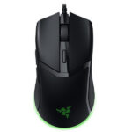 Razer Cobra – Image 2