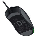 Razer Cobra – Image 5