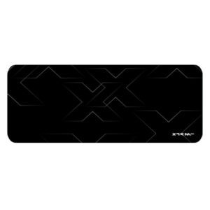 XTRMLAB X-03 PAD (XXL)