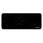 XTRMLAB X-03 PAD (XXL) – Image 2
