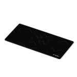 XTRMLAB X-03 PAD (XXL) – Image 3