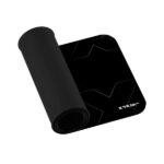 XTRMLAB X-03 PAD (XXL) – Image 4