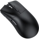 ATTACK SHARK R1 (Black) – Image 2