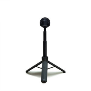 XTRMLAB GYT121 Tripod pour Moniteur portable