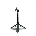 XTRMLAB GYT121 Tripod pour Moniteur portable – Image 3