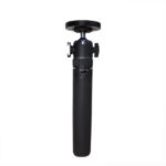 XTRMLAB GYT121 Tripod pour Moniteur portable – Image 4